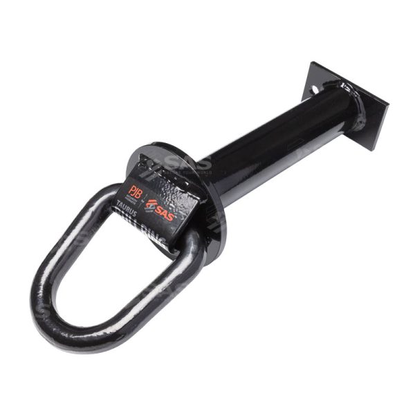 8626000-PJB552-Taurus-Bull-Ring-Built-In-Anchor-Concrete-In