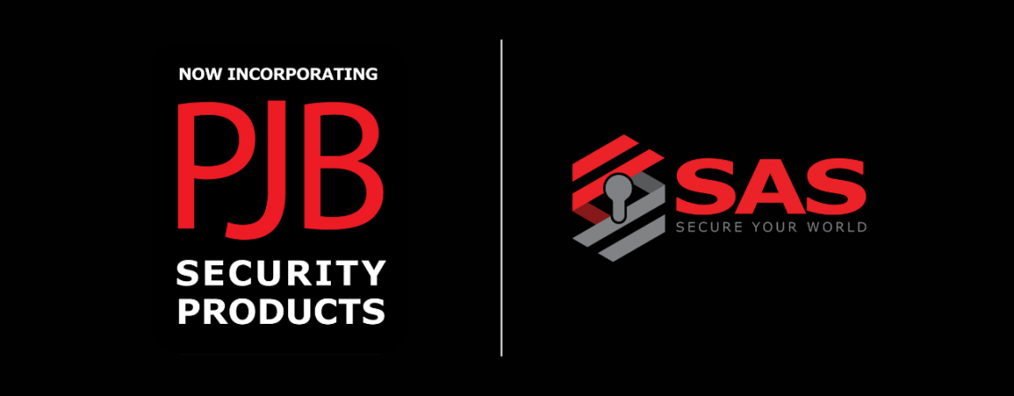 SAS Incorporating PJB Products