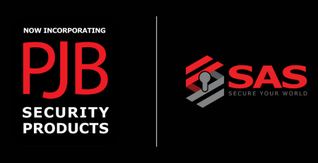 SAS Incorporating PJB Products