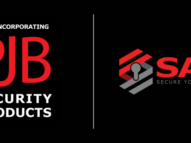 SAS Incorporating PJB Products