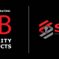 SAS Incorporating PJB Products