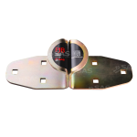 8521000 PJB305 UNIVERSAL HASP