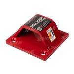 8642000 PJB538 BULL POINT ANCHOR