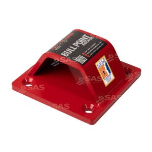 8642000 PJB538 BULL POINT ANCHOR