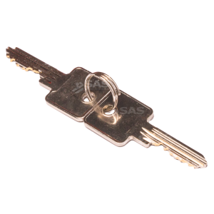 HD85-75 C-Type Padlock - Image 6