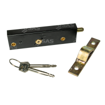 6740067 PJB319- Gate-Shed Lock - stu-003-transparent web-wm 6740067 PJB319- Gate-Shed Lock - stu-003-transparent web-wm