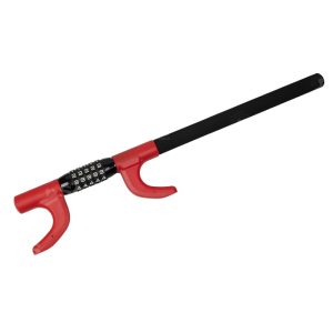 5860790 Combi Steering Wheel Lock