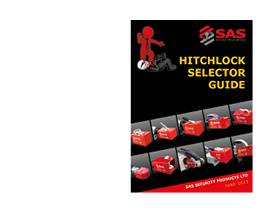 Hitchlock Selector Guide