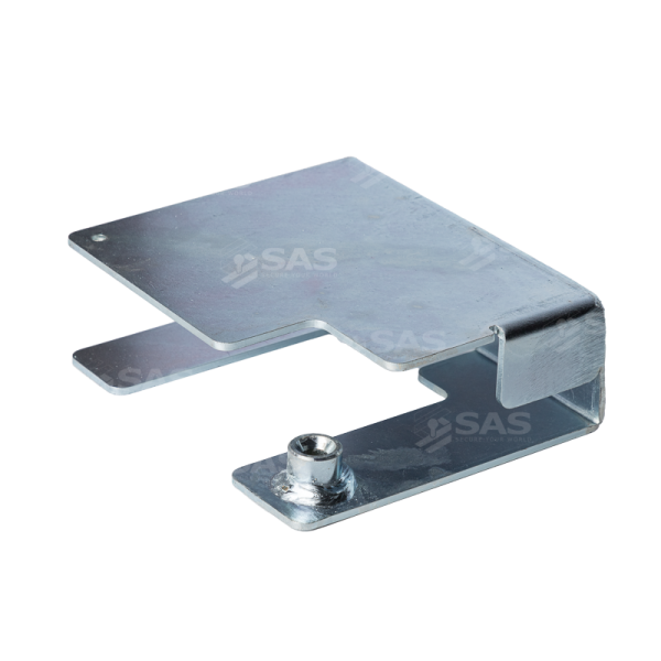 Inner Housing For Trailer Door Lock