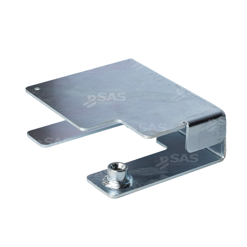 5610781 Rear Door Handle Lock internal parts-9740-stu-web-wm