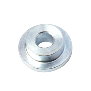 Bush Fitting for Trailer Door Lock