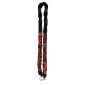 8132000 Heavy Duty 2000x14mm Square Shackle Chain with Cloth Sleeve