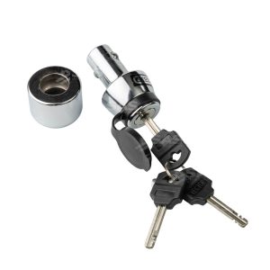 8440051 PJB814 Untouchable Disc-Lock