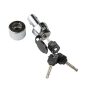 8440051 PJB814 Untouchable Disc-Lock