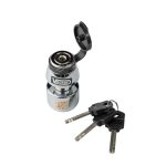 8440051 PJB814 Untouchable Disc-Lock