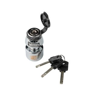 8440051 PJB814 Untouchable Disc-Lock