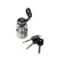 8440051 PJB814 Untouchable Disc-Lock