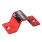 8662000 PJB506 LOCK IT BIKE ANCHOR