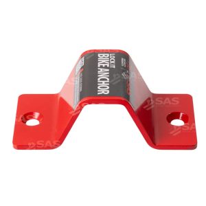 8662000 PJB506 LOCK IT BIKE ANCHOR