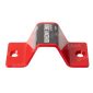 8662000 PJB506 LOCK IT BIKE ANCHOR