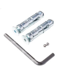PJB Bike Brute Anchor - Image 2