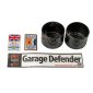 PJB427 Garage Defender Spruce Up Kit