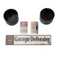 PJB427 Garage Defender Spruce Up Kit