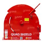 1760081 Quad Shield XL studio image