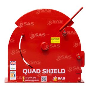1760081 Quad Shield XL studio image