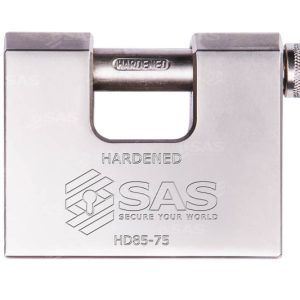 HD85-75 C-Type Padlock - Image 4