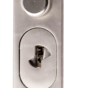 HD85-75 C-Type Padlock - Image 5