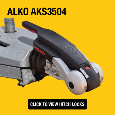 Braked Trailer Hitchlinks - ALKO AKS3504 ALKO AKS3504 selector image