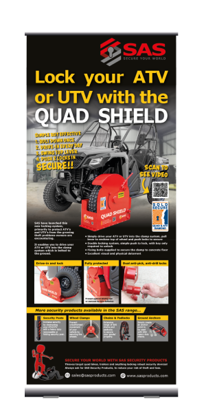 2m Pull Up banner_01_300 x 600 2m Pull Up banner_01_300 x 600