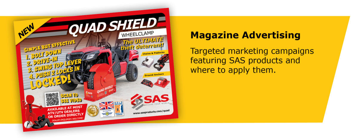 Carosel images Magazine Advertising_02_1200 x 470 Carosel images Magazine Advertising_02_1200 x 470