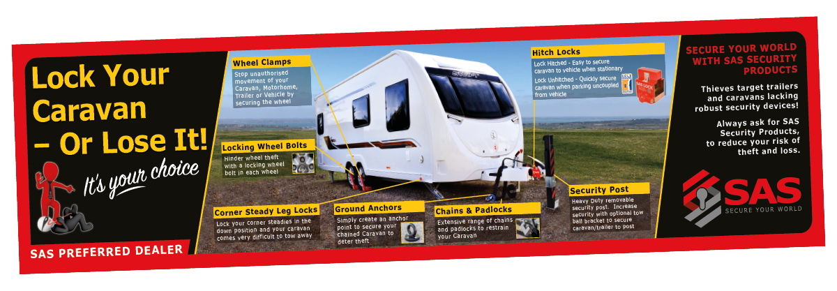 Carosuel images POS pvc banners_01_600 x 200 Carosuel images POS pvc banners_01_600 x 200