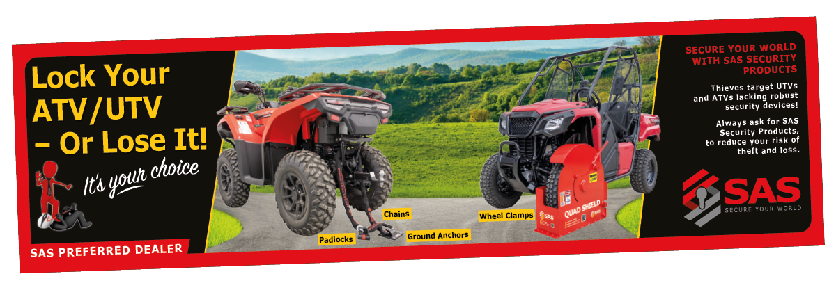 Carosuel images POS pvc banners_02_600 x 200 Carosuel images POS pvc banners_02_600 x 200