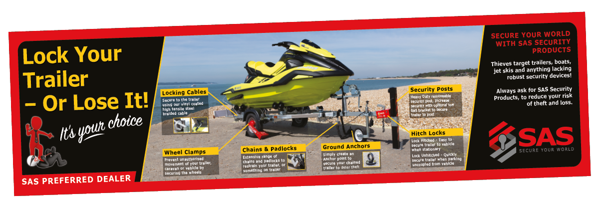 Carosuel images POS pvc banners_03_600 x 200 Carosuel images POS pvc banners_03_600 x 200