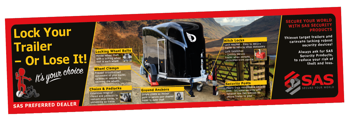 Carosuel images POS pvc banners_04_600 x 200 Carosuel images POS pvc banners_04_600 x 200