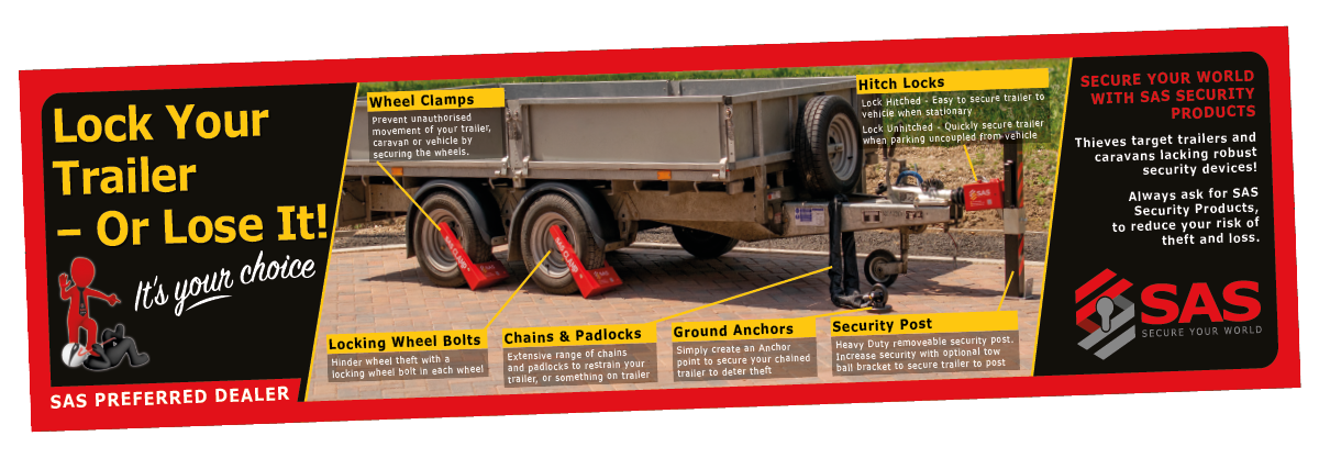 Carosuel images POS pvc banners_05_600 x 200 Carosuel images POS pvc banners_05_600 x 200