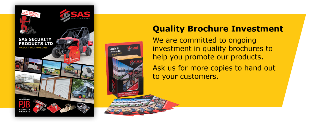 Carosuel images POS_01_1200 x 470 Carosuel images POS_01_1200 x 470