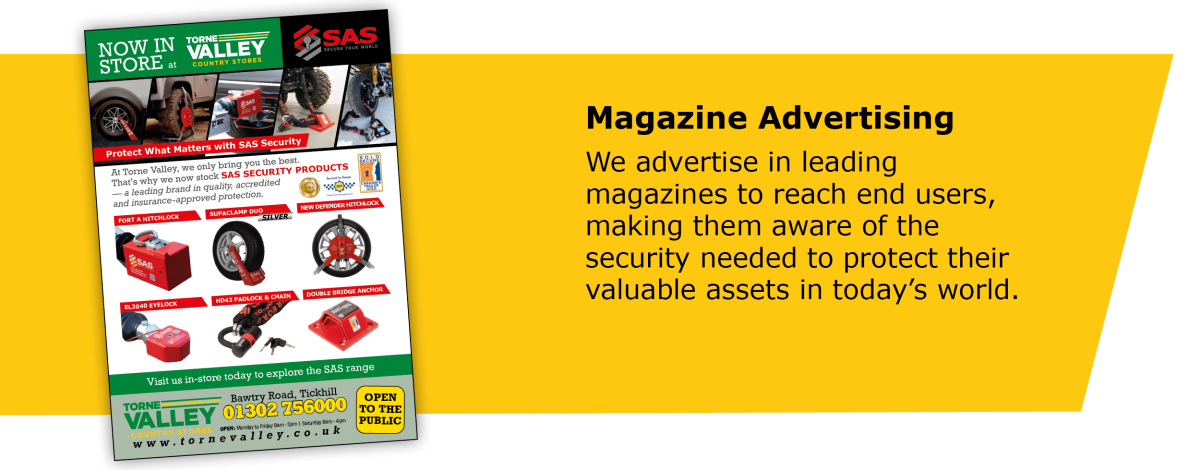 Carosuel images POS_03_1200 x 470 Carosuel images POS_03_1200 x 470