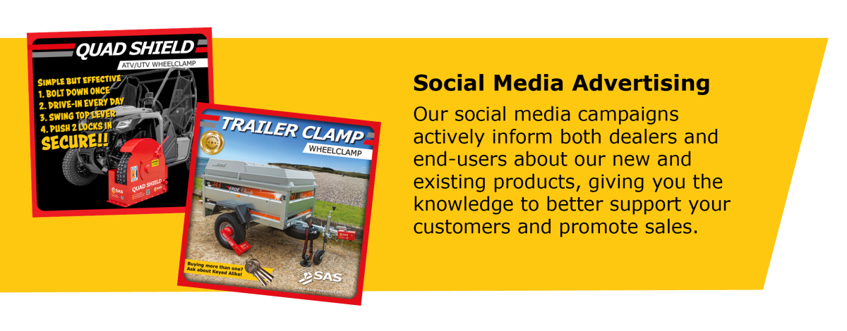 Carosuel images POS_04_1200 x 470 Carosuel images POS_04_1200 x 470