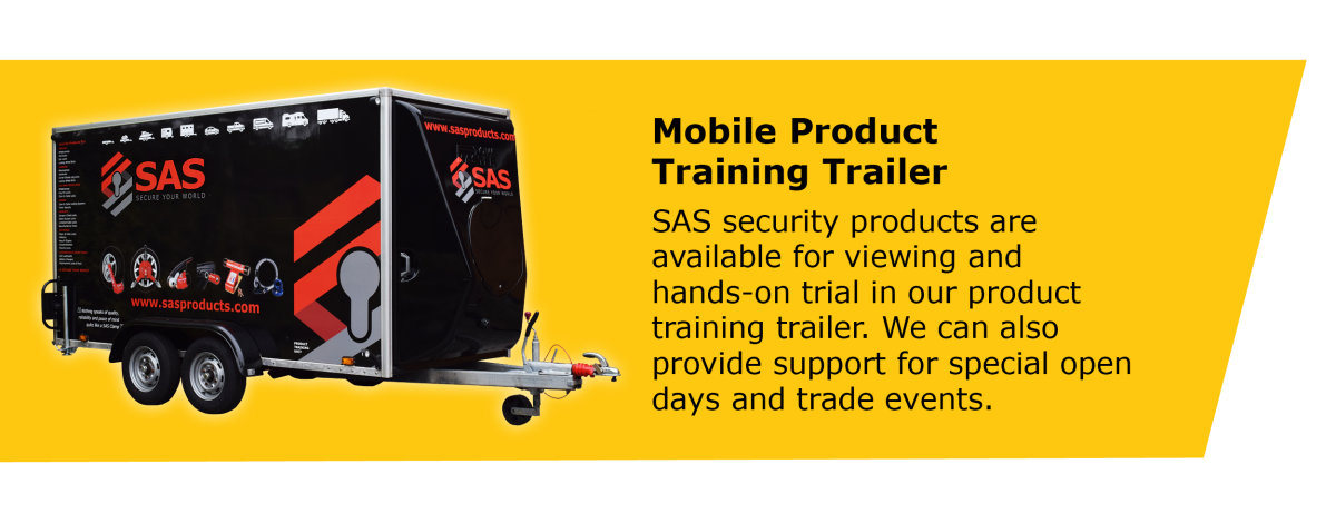 Carosuel images POS_05_1200 x 470 Carosuel images POS_05_1200 x 470