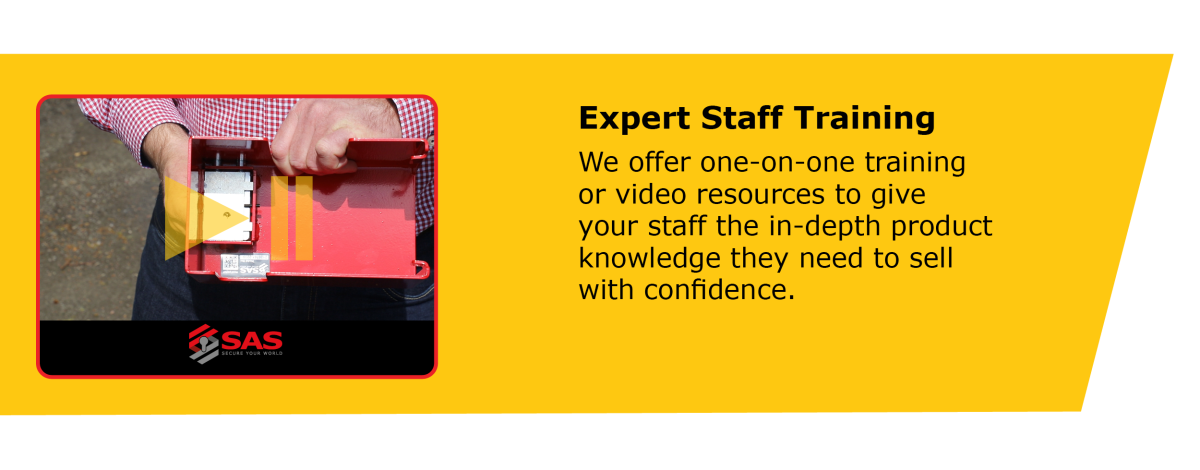 Carosuel images POS_06_1200 x 470 Carosuel images POS_06_1200 x 470