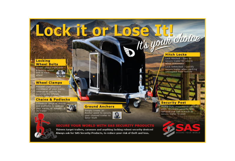 poster images_01_800 x 550 poster images_01_800 x 550