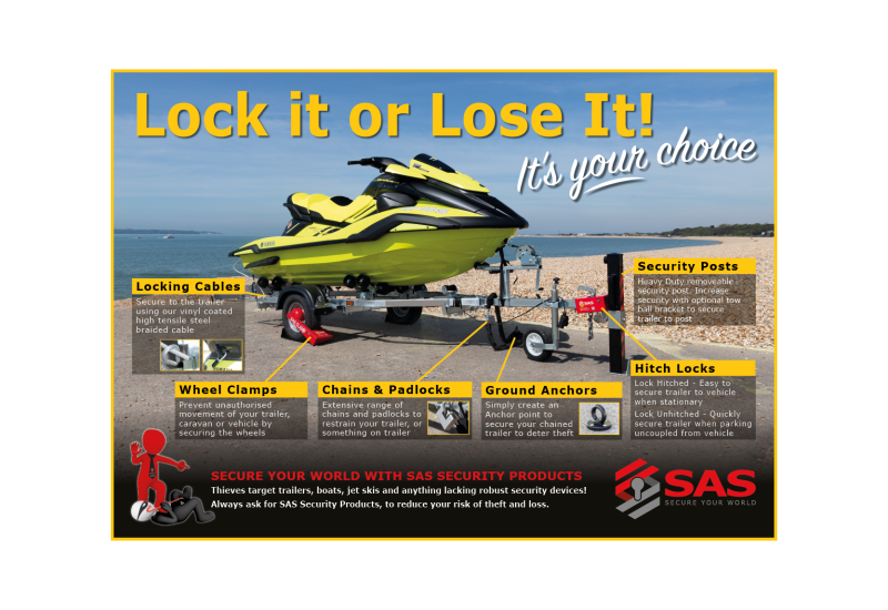 poster images_02_800 x 550 poster images_02_800 x 550