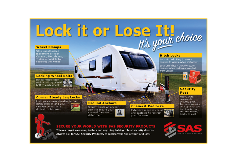 poster images_03_800 x 550 poster images_03_800 x 550