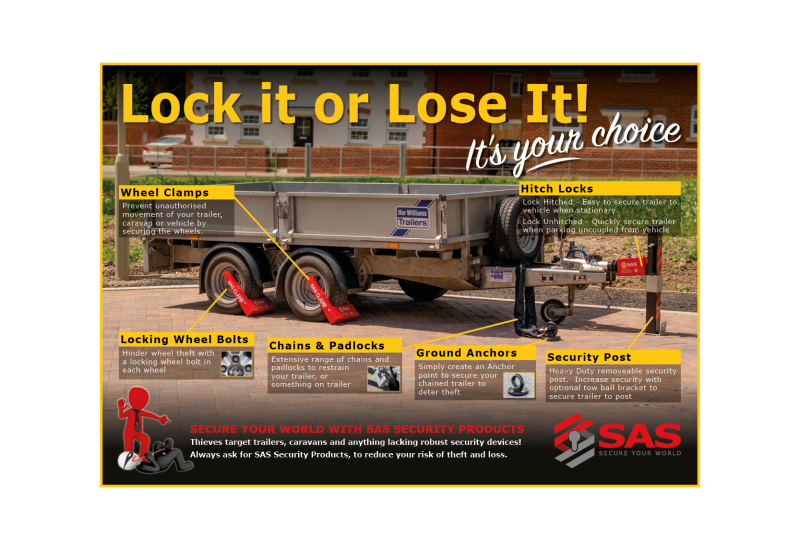 poster images_04_800 x 550 poster images_04_800 x 550