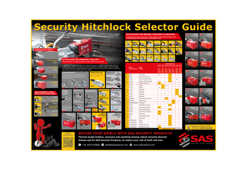 poster images_05_800 x 550 poster images_05_800 x 550