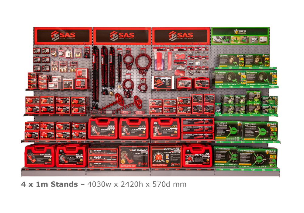 stands images_01_800 x 550 stands images_01_800 x 550